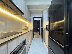 Changi Court (D16), Condominium #579739981